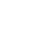 Access Control Services in Atascadero