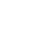 Garage Door Repair in Atascadero