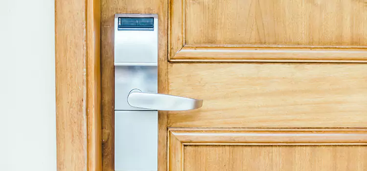 Advanced Solutions in Atascadero, CA for Modern Security