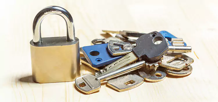 Why Choose Our Broken Key Services in Atascadero, CA?