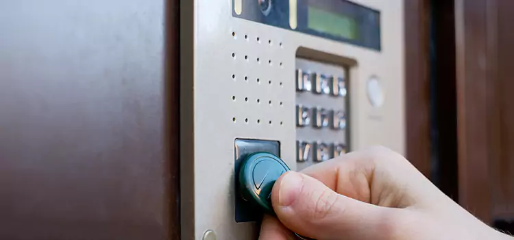 Enhanced Security Features Atascadero