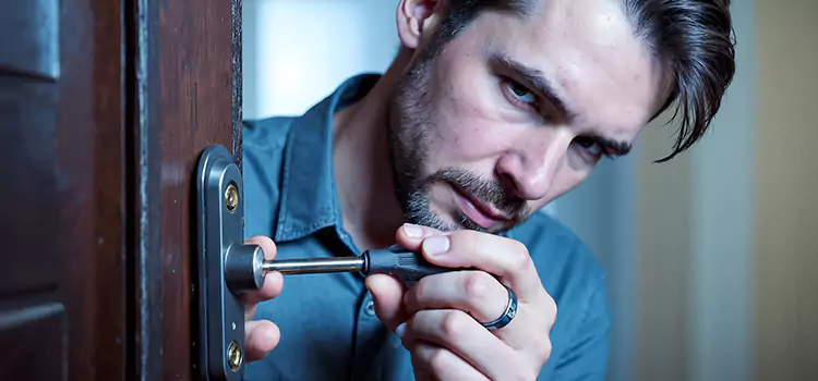 Eviction Locksmith Atascadero