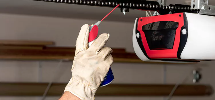 Specialized Opener Services & Brands in Atascadero, CA