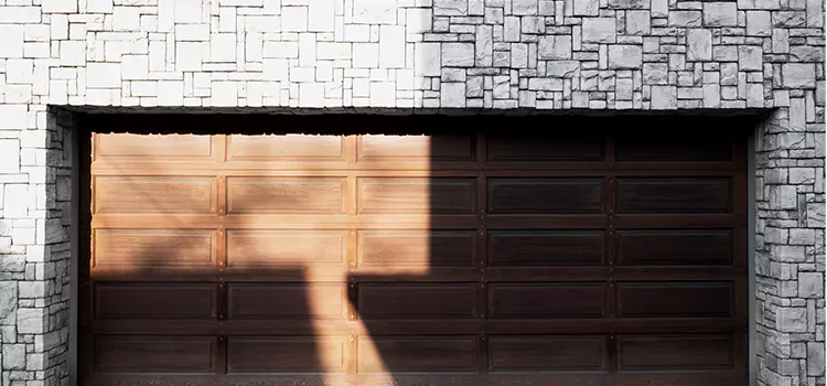 Garage Door Installation Atascadero