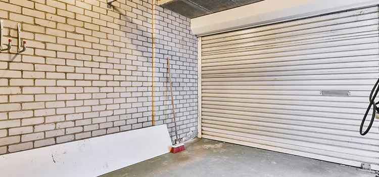 Comprehensive Solutions for Every Garage in Atascadero