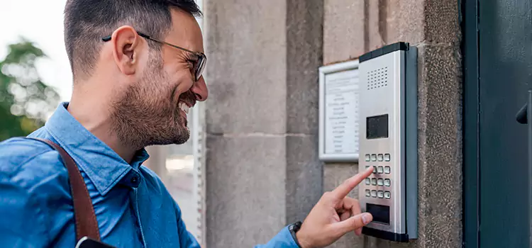 Advanced Solutions for Enhanced Security in Atascadero, CA