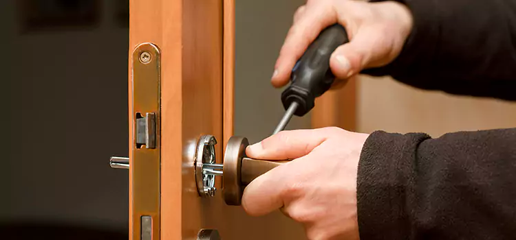 Rekey Car Locks Atascadero