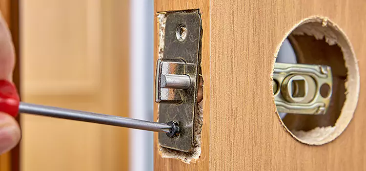 File Cabinet Lock Replacement Atascadero