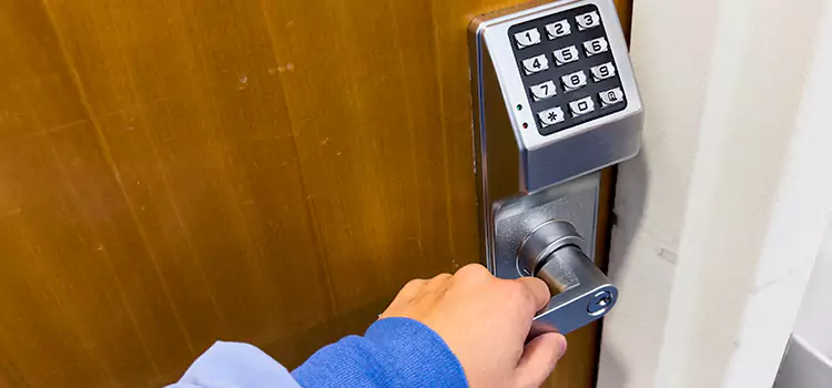 Seamless Integration and Reliable Performance in Atascadero, CA