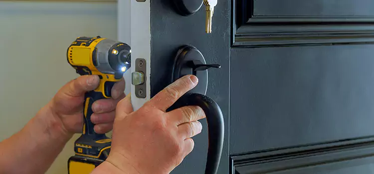 Mobile Automotive Locksmith Atascadero