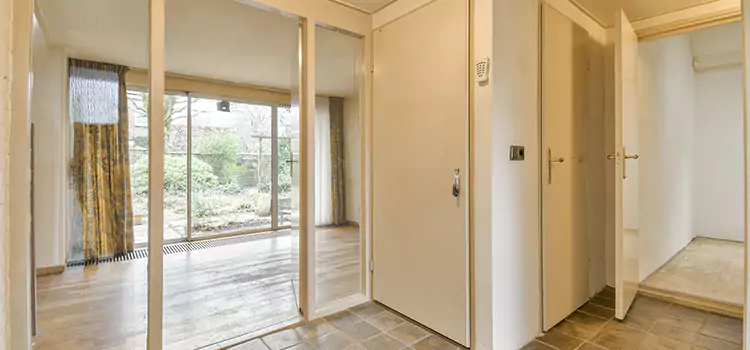 Why Choose Our Pocket Door Experts in Atascadero, CA?