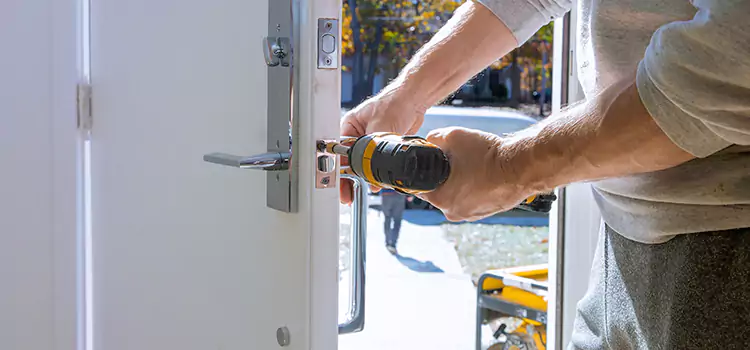 Insulated Roll Up Garage Doors Residential Atascadero
