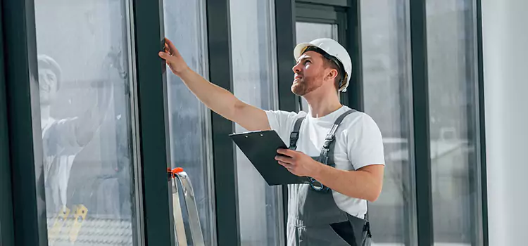Comprehensive Solutions for Your Sticking Doors in Atascadero, CA