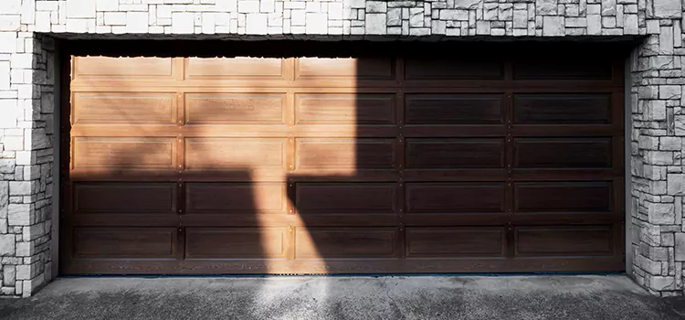 Commercial Roll Up Garage Doors Atascadero