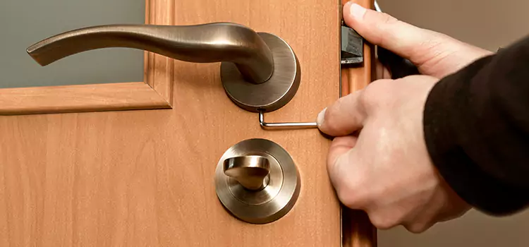 Access Control System Integration Atascadero