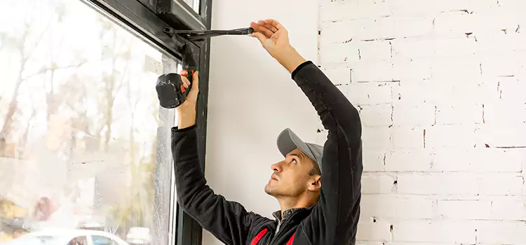 Why Choose Us for Your Door Closer Needs in Atascadero