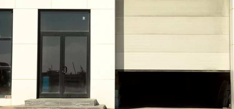 Choose Door & Gate Services Atascadero for Unmatched Expertise