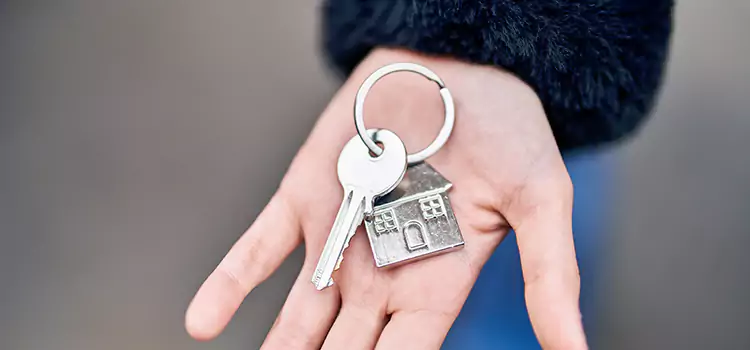 Trusted Broken Key Extraction Atascadero