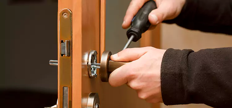 Semi Truck Locksmith Atascadero