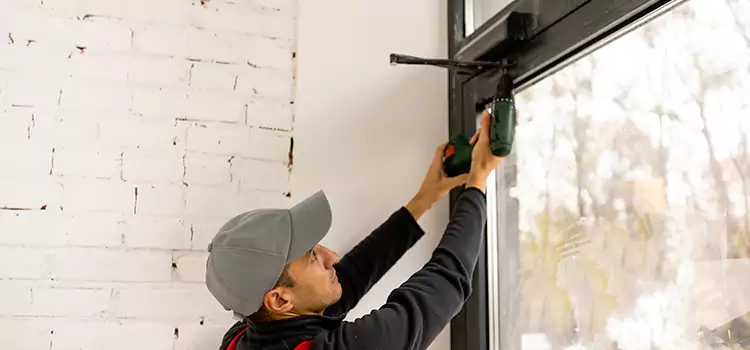 Your Trusted Partner for Door Closer Solutions in Atascadero, CA