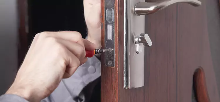 Oven Door Hinge Repair Atascadero