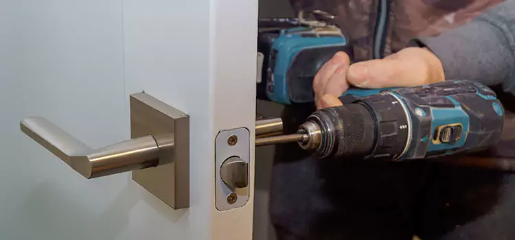 Brand Lock Repair and Specialty Services Atascadero