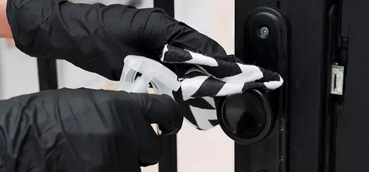 24 Hour Mobile Locksmith Atascadero