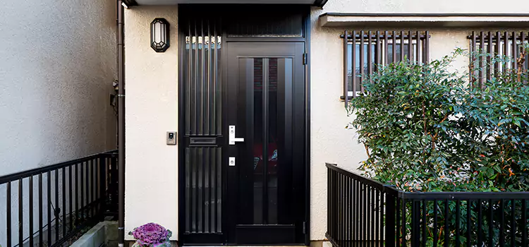 Popular Exterior Door Options in Atascadero, CA