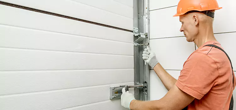 Why Choose Us for Garage Door Lock Services in Atascadero, CA?