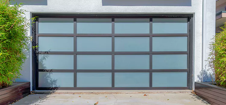 Why Choose Us for Garage Door Care in Atascadero, CA?
