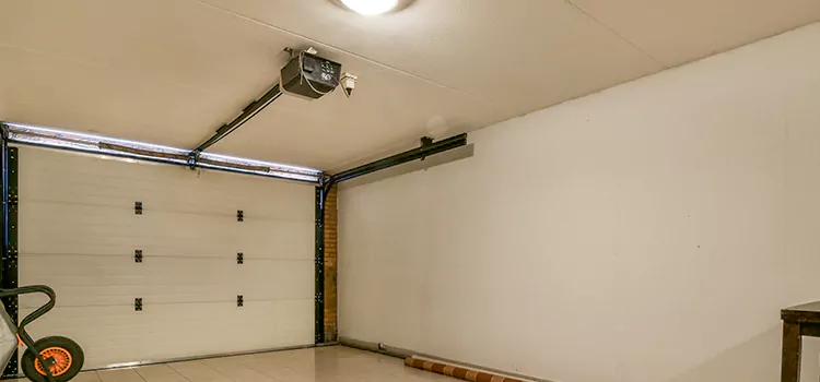 Top-Rated Garage Door Opener Installation in Atascadero, CA