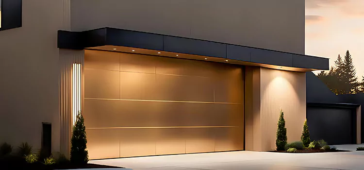 Garage Door Remote Programming Atascadero