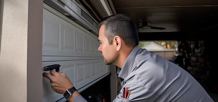 Why Choose Our Weather Stripping Experts in Atascadero, CA?