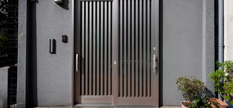 Why Choose Us for Your Security Needs in Atascadero, CA?