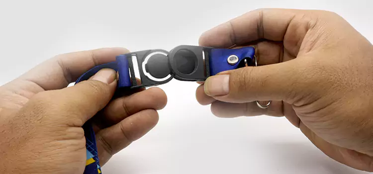 Our Professional Key Fob Installation Process in Atascadero, CA