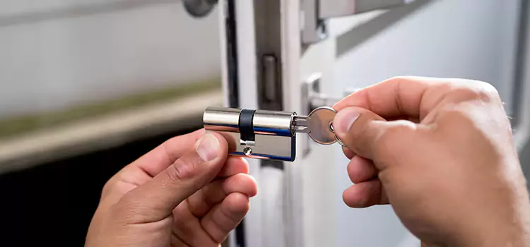 Lock Change Locksmiths Atascadero