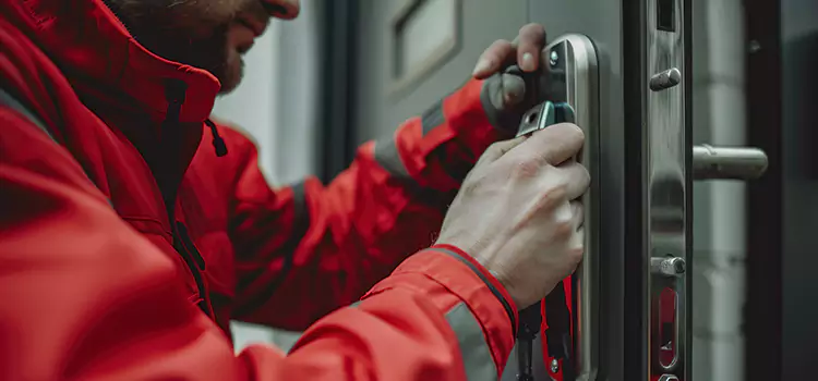 Mobile Car Key Service Atascadero
