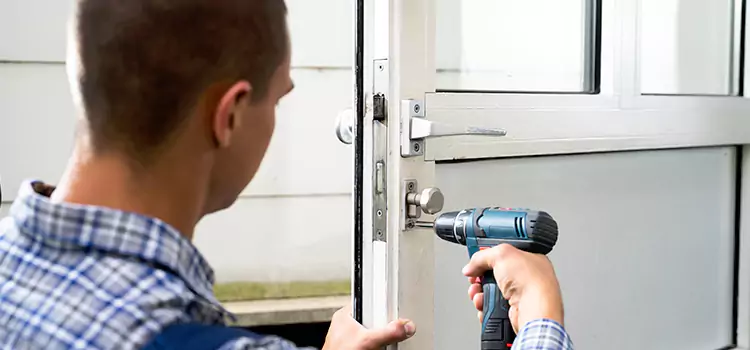 Experienced and Reliable Technicians Atascadero