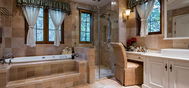 Universal Remodeling Atascadero