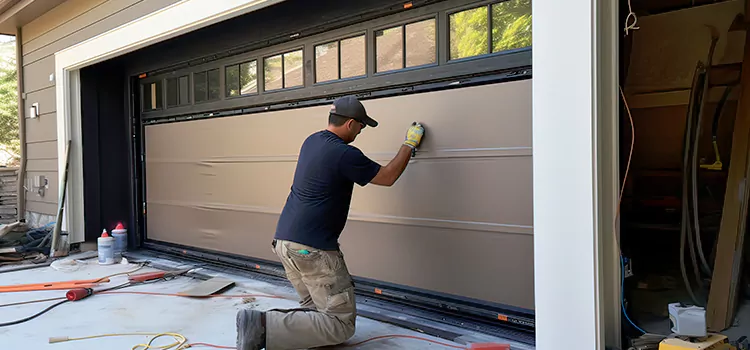 Vinyl Weather Stripping & Seals Atascadero