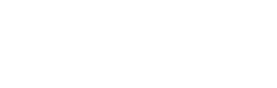 Door & Gate Services Atascadero